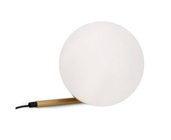 Настольная лампа Freya Blossom FR5259TL-01BS, изображение 7