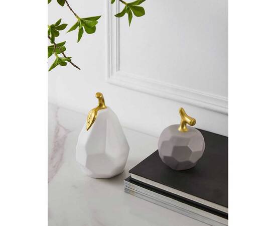 Статуэтка Eglo VALLEE 427003, изображение 3