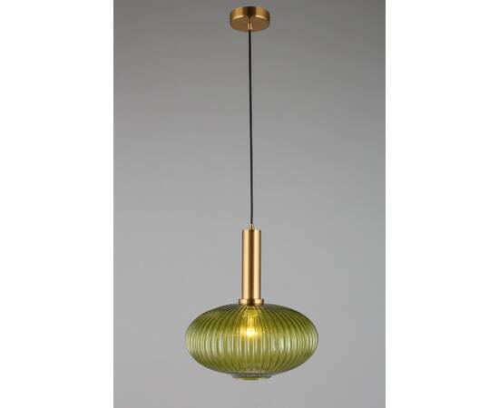 Подвесной светильник Omnilux Menfi OML-99306-01, изображение 6