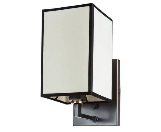 Бра Divinare Porta 5933/01 AP-1, изображение 2