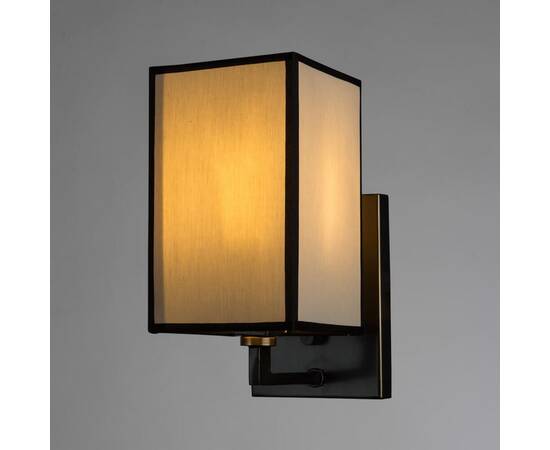 Бра Divinare Porta 5933/01 AP-1, изображение 4