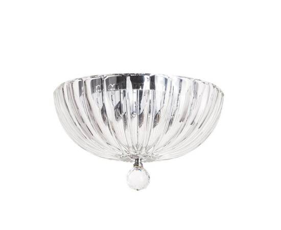 Потолочный светильник Divinare Lianto 4010/02 PL-2