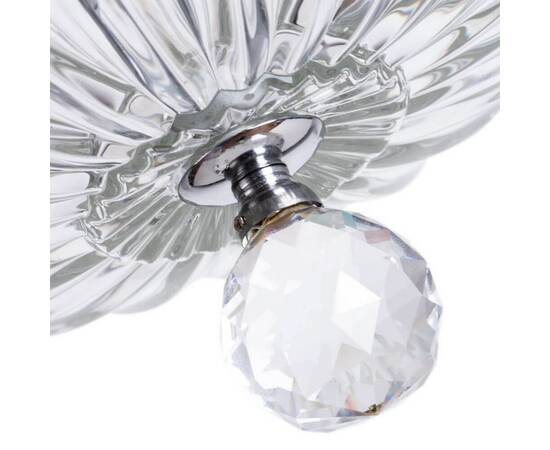 Потолочный светильник Divinare Lianto 4010/02 PL-2, изображение 3