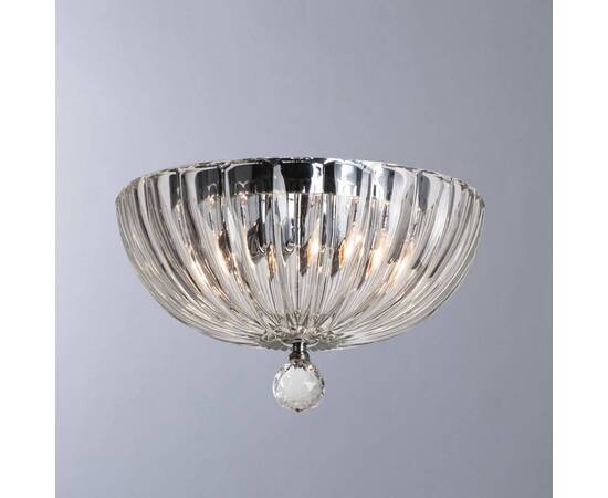 Потолочный светильник Divinare Lianto 4010/02 PL-2, изображение 4