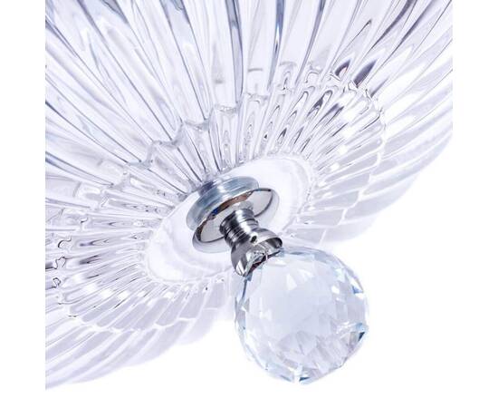Потолочный светильник Divinare Lianto 4010/02 PL-3, изображение 3