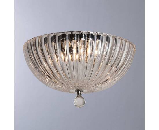 Потолочный светильник Divinare Lianto 4010/02 PL-3, изображение 5
