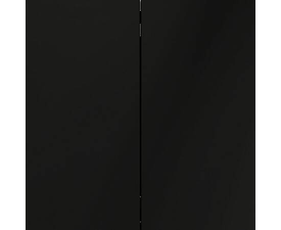 Выключатель двухклавишный Voltum S70 VLS020108, изображение 3