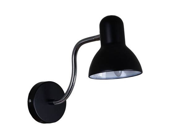 Бра Reluce 04001-0.2-01 BK