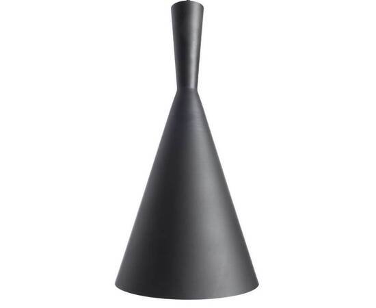 Подвесной светильник Arte Lamp Cappello A3408SP-1BK, изображение 3