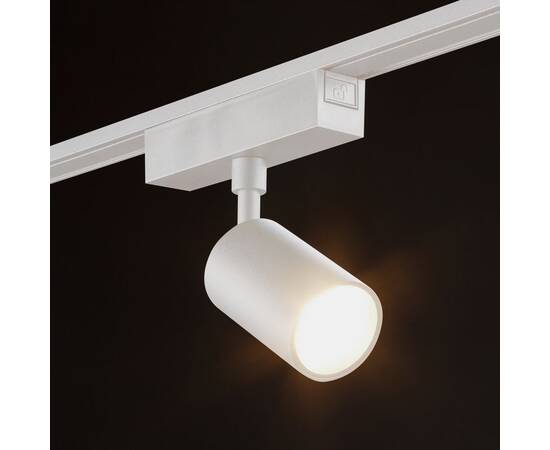Трековый светильник SWG PRO SL-SLIM-SPWH-10-CCT 022087