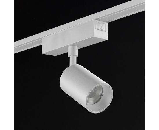 Трековый светильник SWG PRO SL-SLIM-SPWH-10-CCT 022087, изображение 2
