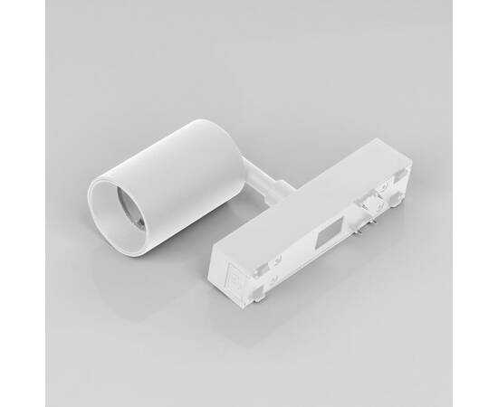 Трековый светильник SWG PRO SL-SLIM-SPWH-10-CCT 022087, изображение 4