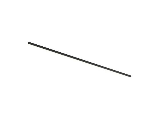 Трековый светильник Maytoni Technical Basis TR190-1-15W3K-B