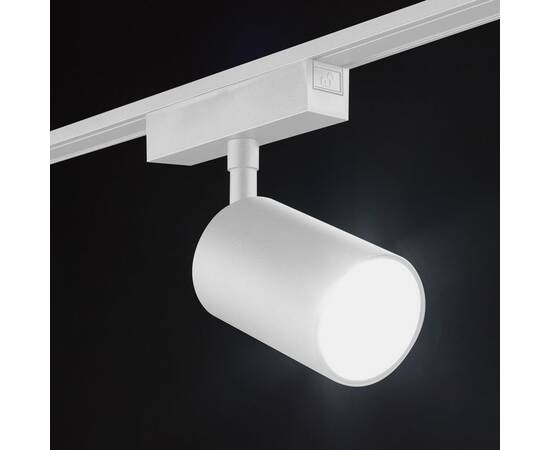 Трековый светильник SWG PRO SL-SLIM-SPWH-20-CCT 022091