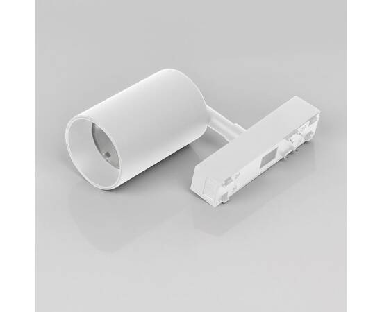 Трековый светильник SWG PRO SL-SLIM-SPWH-20-CCT 022091, изображение 4