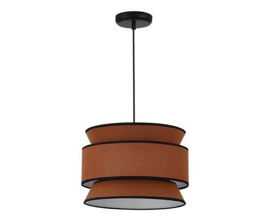 Подвесной светильник ST Luce Jackie SL1354.403.01