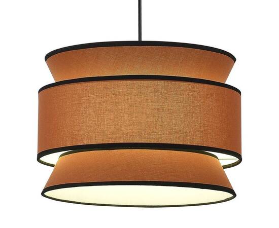 Подвесной светильник ST Luce Jackie SL1354.403.01, изображение 2