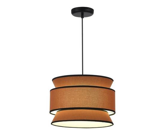 Подвесной светильник ST Luce Jackie SL1354.403.01, изображение 3