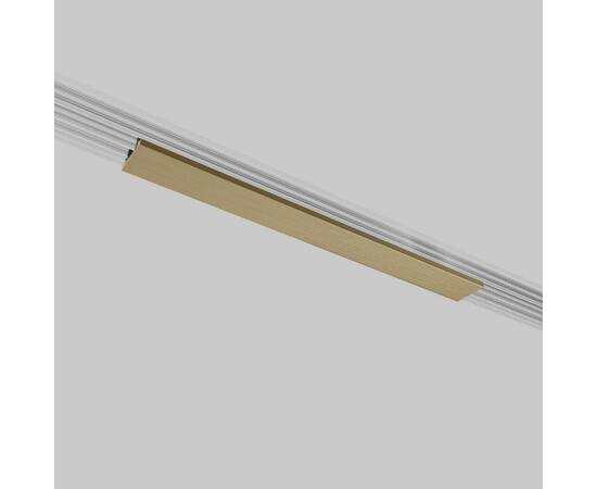 Декоративная накладка для шинопровода Elektrostandard Line Magnetic 85232/00 4690389214189 a069860