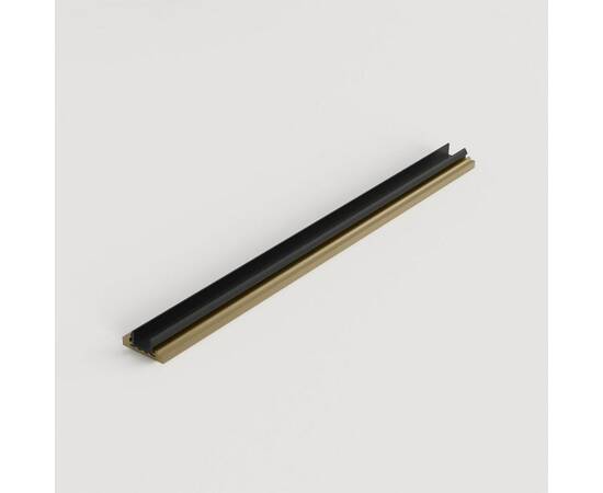 Декоративная накладка для шинопровода Elektrostandard Line Magnetic 85232/00 4690389214189 a069860, изображение 2