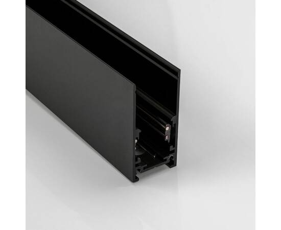Шинопровод накладной Lumker SY-LINK-20S1-2.5-BL 019270