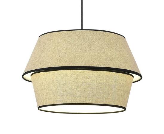 Подвесной светильник ST Luce Jackie SL1354.413.01, изображение 2