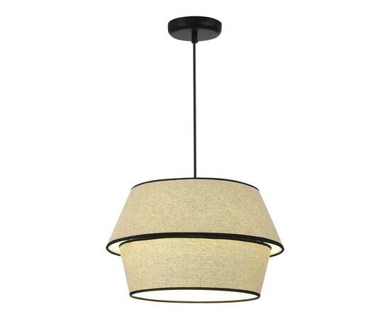 Подвесной светильник ST Luce Jackie SL1354.413.01, изображение 3