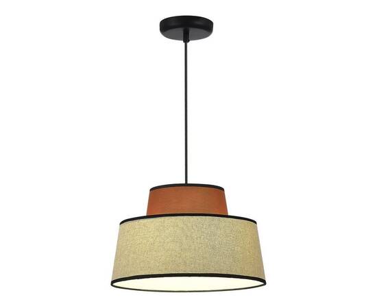 Подвесной светильник ST Luce Jackie SL1354.423.01