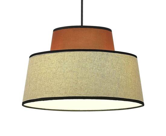 Подвесной светильник ST Luce Jackie SL1354.423.01, изображение 2