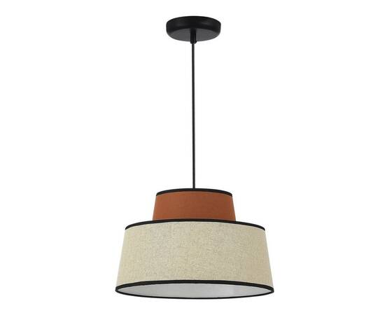 Подвесной светильник ST Luce Jackie SL1354.423.01, изображение 3