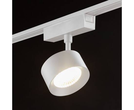 Трековый светильник SWG PRO SL-SLIM-FTSWH-10-CCT 022099