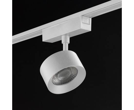 Трековый светильник SWG PRO SL-SLIM-FTSWH-10-CCT 022099, изображение 2
