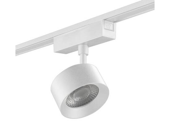 Трековый светильник SWG PRO SL-SLIM-FTSWH-10-CCT 022099, изображение 3