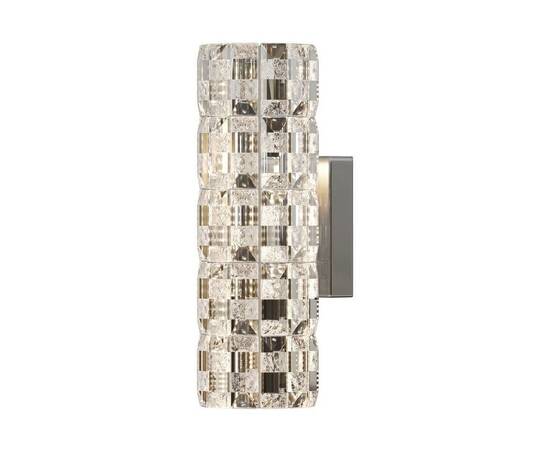 Бра Maytoni Castello MOD335WL-L20CH3K