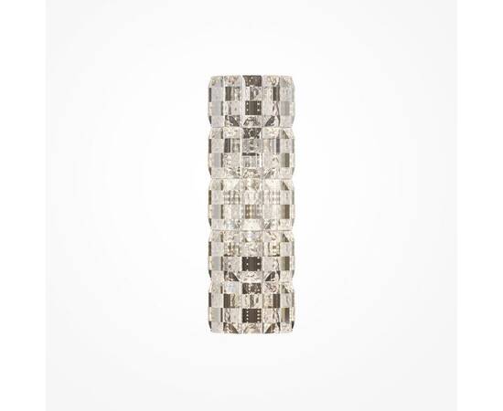 Бра Maytoni Castello MOD335WL-L20CH3K, изображение 3