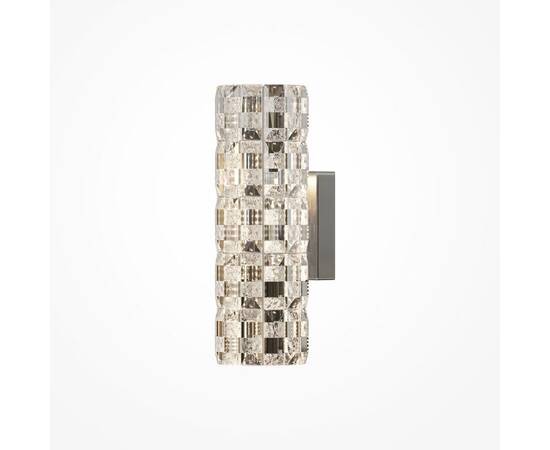 Бра Maytoni Castello MOD335WL-L20CH3K, изображение 5