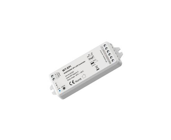 Контроллер SWG Standard WT-SPI 031600
