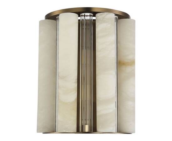 Настенный светильник ST Luce Delight SL1516.301.02