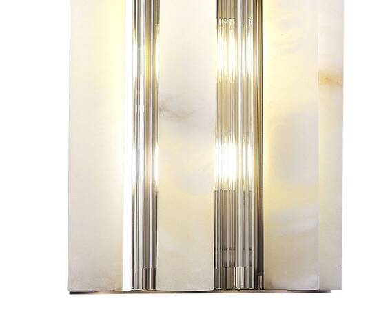 Настенный светильник ST Luce Delight SL1516.301.02, изображение 3
