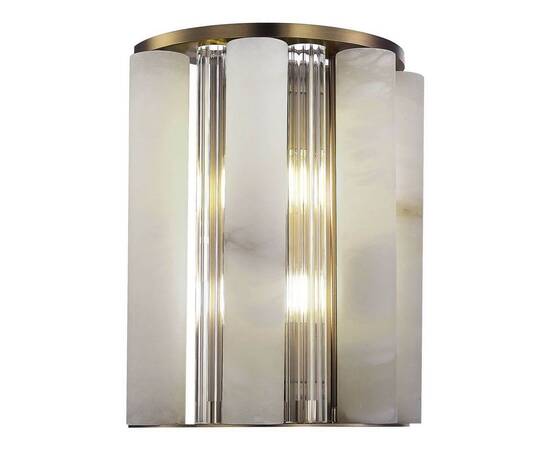 Настенный светильник ST Luce Delight SL1516.301.02, изображение 4
