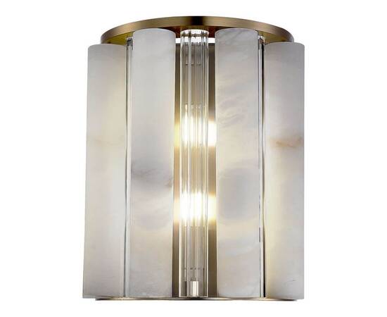 Настенный светильник ST Luce Delight SL1516.301.02, изображение 5