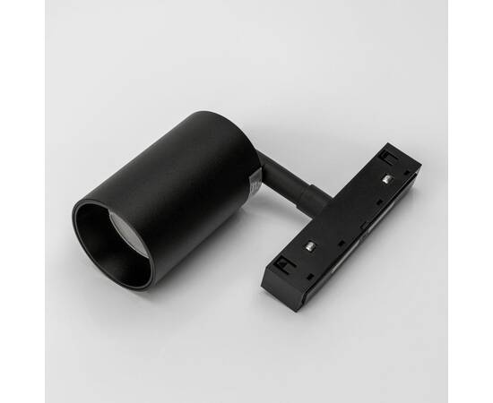 Магнитный трековый светильник Lumker SY-LINK-SP-BL-10-WW 013682