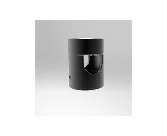 Крепление Arlight MOONLIGHT-CYL-D18-BLACK 047335