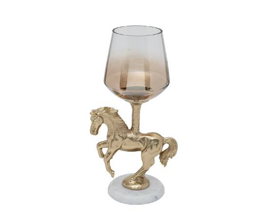 Подсвечник Garda Decor 69-21004