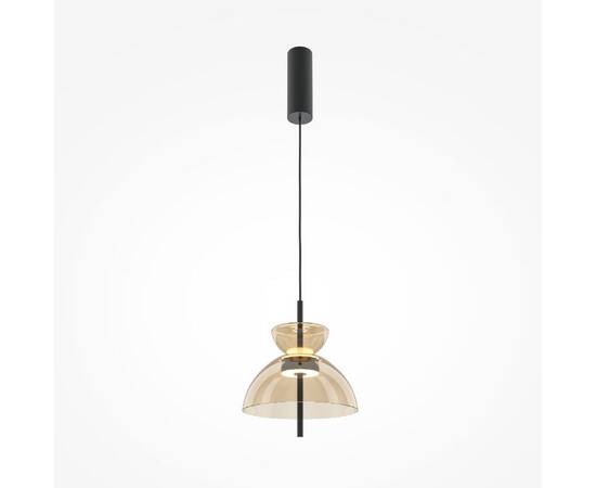 Подвесной светильник Maytoni Bangkok MOD185PL-L12CG3K2, изображение 3