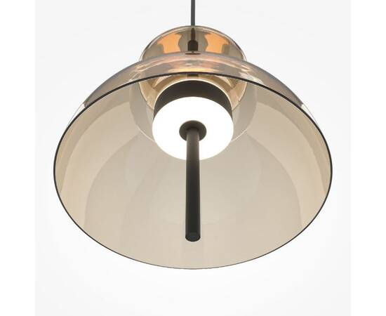 Подвесной светильник Maytoni Bangkok MOD185PL-L12CG3K2, изображение 4