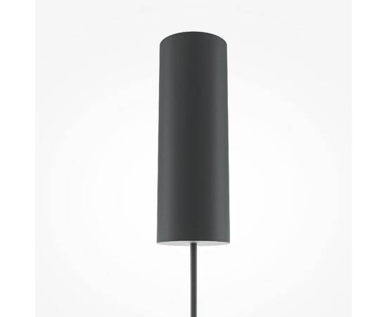 Подвесной светильник Maytoni Bangkok MOD185PL-L12CG3K2, изображение 5