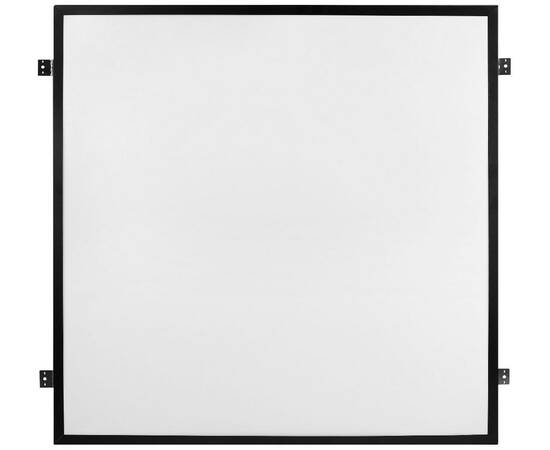 Светодиодная панель Эра SPO-14-38-6K-BL Б0063079, изображение 3
