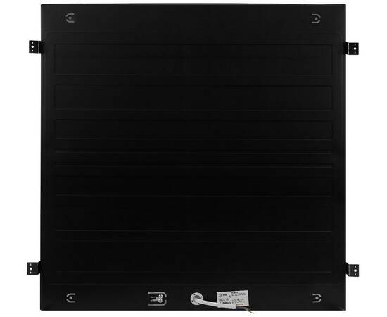Светодиодная панель Эра SPO-14-38-6K-BL Б0063079, изображение 4