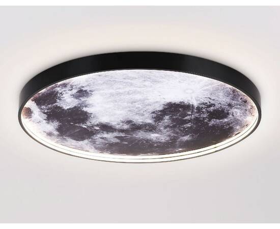 Настенно-потолочный светильник Ambrella Light Wall FW11114, изображение 6